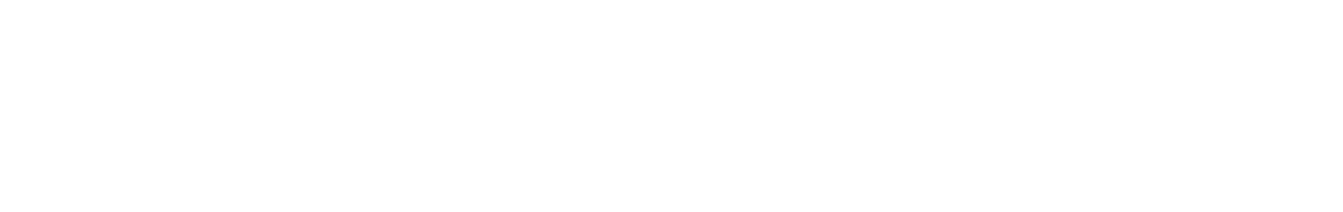 TribeHouse white logo