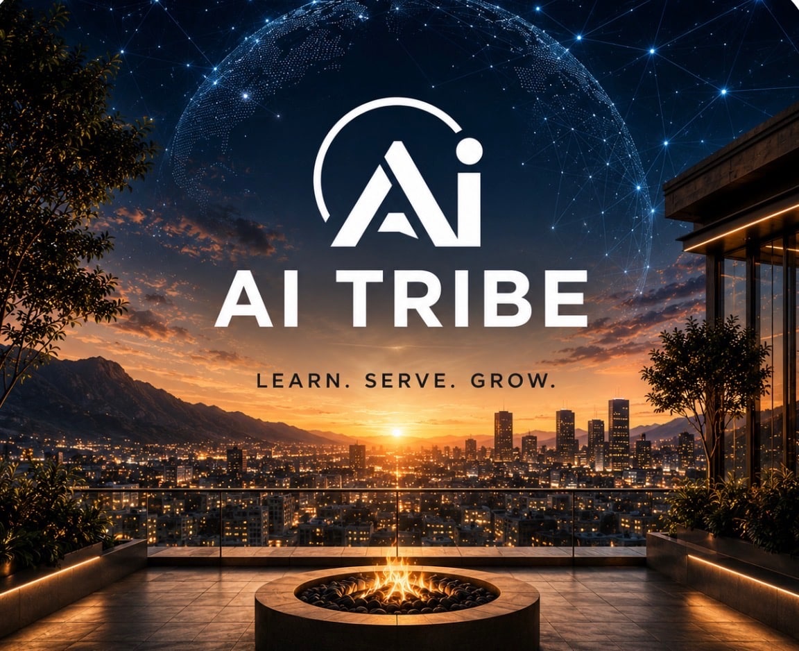 AI Tribe